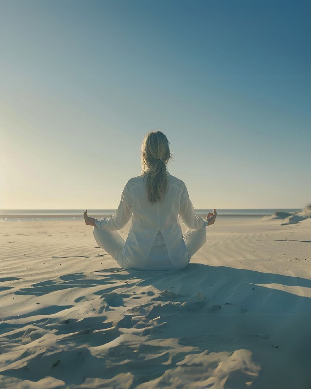 Healing with REIKI & HOOPONOPONO